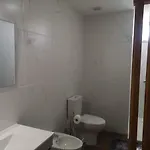 Otel Leonchic - Com Piscina De Agua Salgada *