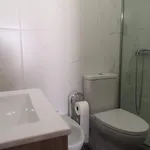 Leonchic - Com Piscina De Agua Salgada *