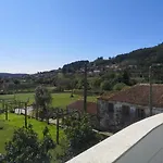 Leonchic - Com Piscina De Agua Salgada * Barcelos