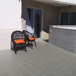 Leonchic - Com Piscina De Agua Salgada מלון ברסלוס