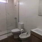 Leonchic - Com Piscina De Agua Salgada *