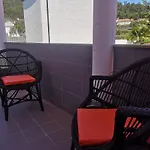 Leonchic - Com Piscina De Agua Salgada Barcelos