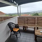 Leonchic - Com Piscina De Agua Salgada Otel