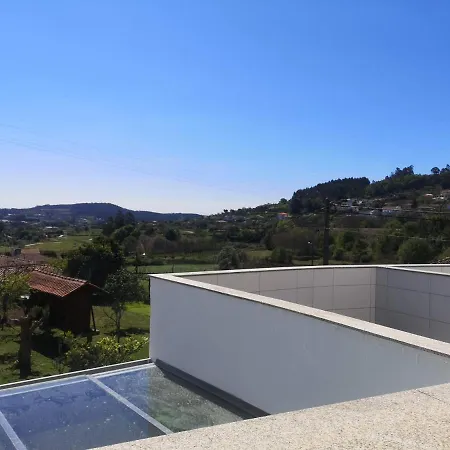 Hotel Leonchic - Com Piscina De Agua Salgada