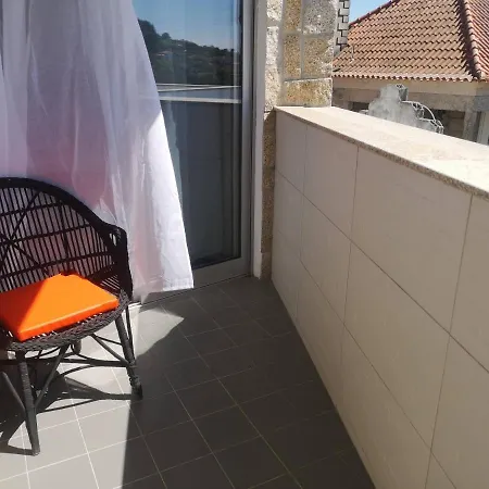 Leonchic - Com Piscina De Agua Salgada *