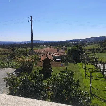 Leonchic - Com Piscina De Agua Salgada מלון