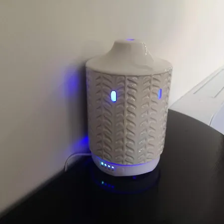 Leonchic - Com Piscina De Agua Salgada * Barcelos