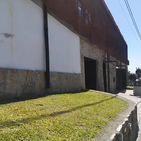 Leonchic - Com Piscina De Agua Salgada מלון *