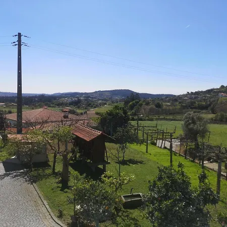 Leonchic - Com Piscina De Agua Salgada *