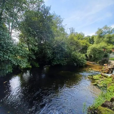 Hotel Leonchic - Com Piscina De Agua Salgada
