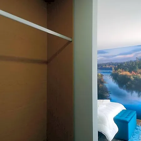 Hotel Leonchic - Com Piscina De água Salgada *