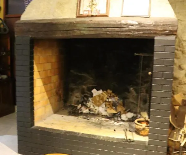 Leonchic - Com Piscina De Agua Salgada *