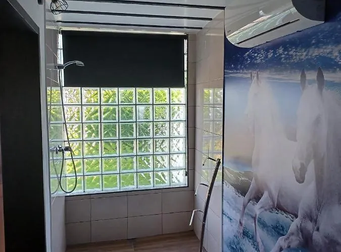 Leonchic - Com Piscina De Agua Salgada * Barcelos